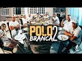 POLO BRANCA 2 - MC Ryan SP, MC Lipi, MC Cebezinho, MC Vinny, MC Kako, Gabb MC e DJ GM