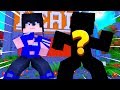 ESSE YOUTUBER ME CARREGOU! ‹ Andrey ›