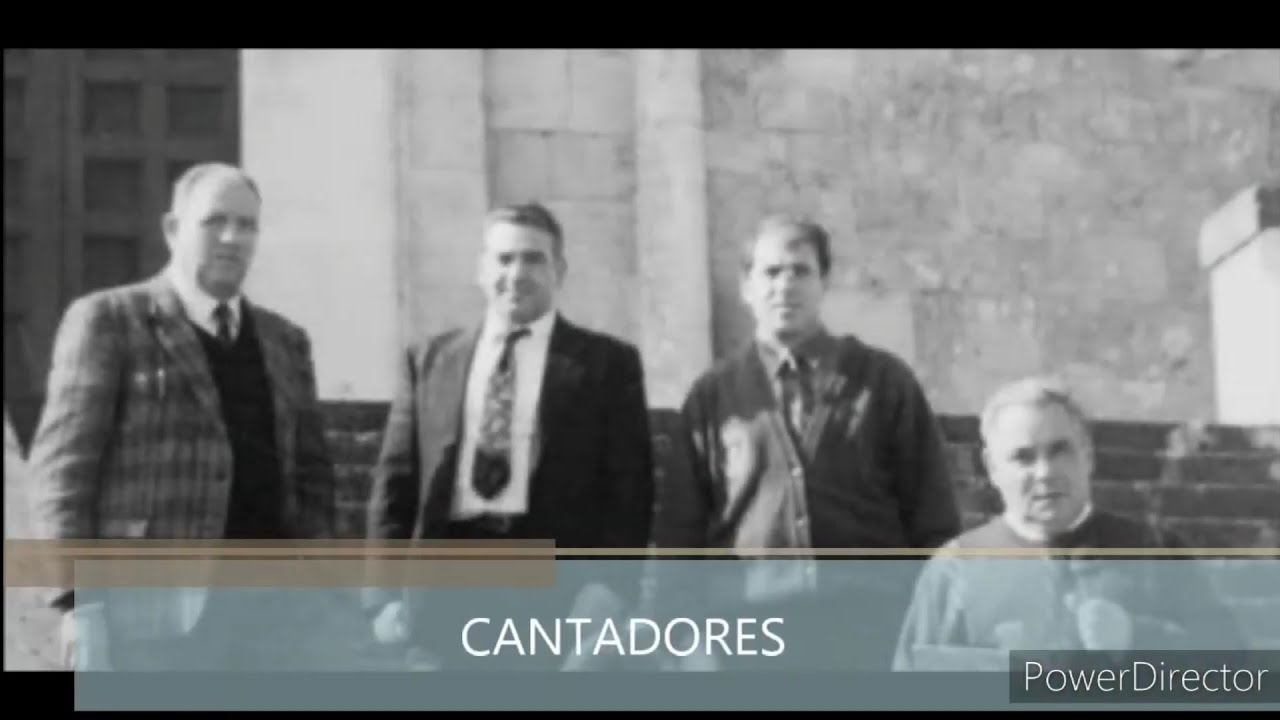 SAMASSI 1990 Ireneo Ledda, Mario Mele, Mario Mannu, Serafino Vidili. Cht S. Cappai fisa Pietro Madau