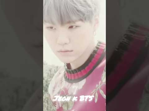 #music #btasarmy #bts #kpop