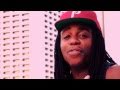 Jacquees- Low