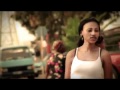 Zonke - Ekhaya Music Video Zonke - Ekhaya Music Video