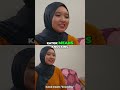 Brunei Foodie: This Food's Name Comes From Knocking! #shorts