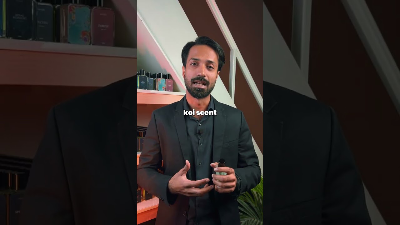Evoque video