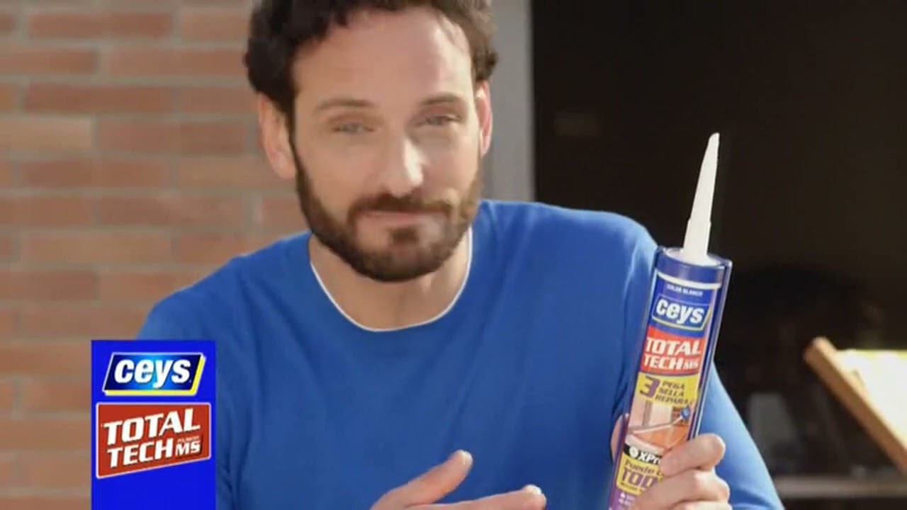 Anuncios Cuatro Junio 2014