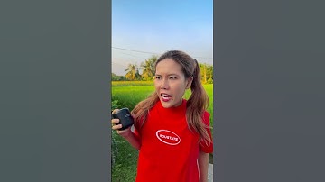 DẤU HIỆU NGHIỆN TÀI LỘC QUÁ LỚN #haibadane #shorts