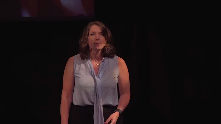 What does it mean to be authentic? | Sarah Archer ...