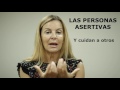 Las 6 leyes de la Asertividad - Maryam Varela