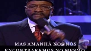 TRADUÇÃO   BILLY PAUL   ME AND MRS JONES chords