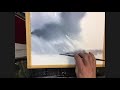 Paint Along Series - Part 1 Watercolour Exercises