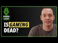 Stop Paying $70 for Broken Games! | Respawn Podcast 2025 Year in Review