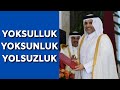 Türkiye ekonomisi karanlığa sürükleniyor | 20. Saat 4.Bölüm 27 Kasım 2020