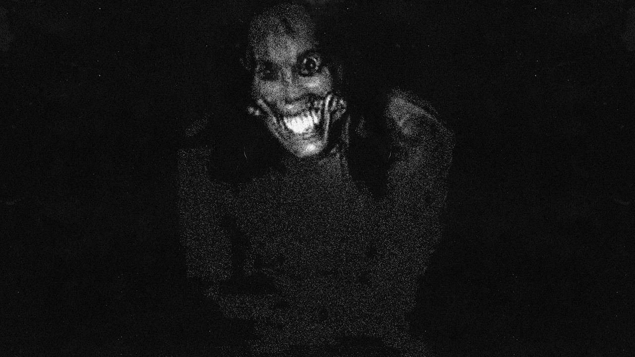 [FREE] Ghostemane Type Beat - 