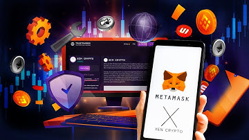 Xen crypto |Xen token AIRDROP April 2023 💰