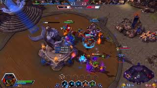 1061130 hots