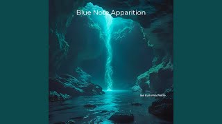 Blue Note Apparition