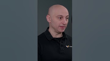 Simple Tricks To Make Your CNC Tools Last 3x Longer! #virmer #cncrouter #shorts