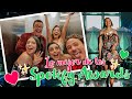 Ángela Aguilar - Mi Vlog #58 - Lo Mejor de Los Spotify Awards
