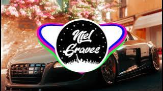 MC Anjim - Bala love !! (Com Grave) !!