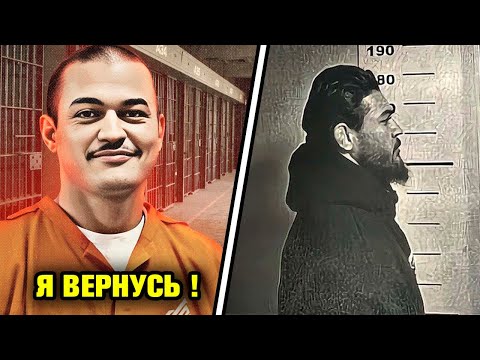 Видео: ЧОРШАНБЕ ВЫЙДЕТ В 2030 ГОДУ. $100 000 получит Хуршед Кахоров. Лоик Раджабов