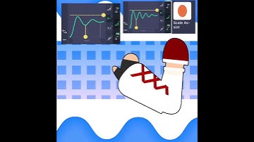 Quick tutorial!!! Pause to read if needed ;D