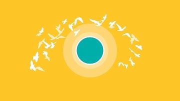 TechSoup Global Impact