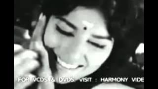 Thanka Bhasma Kuriyitta Thamburatti ..!! (Mini Anand)