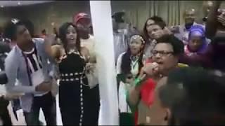 HAADHA QABSAAWOTAA ILFINESH QANNOO