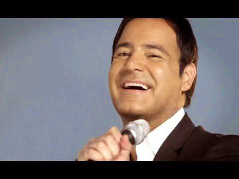 Assi El Helani Ana Eh