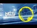 Vanze - Forever (feat. Brenton Mattheus) [NCS Release]