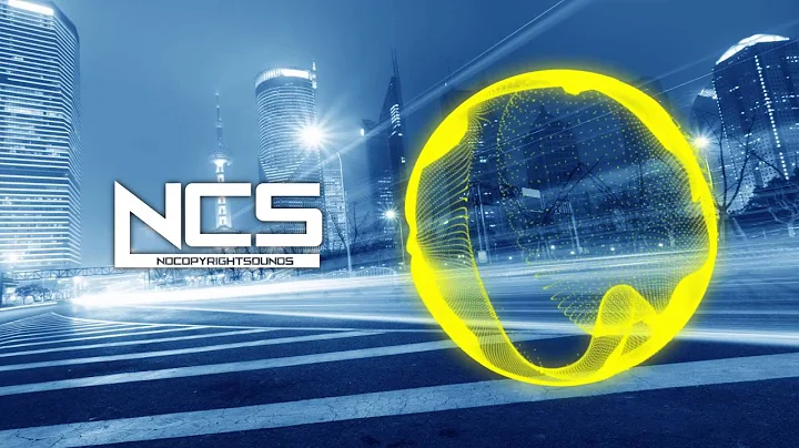 Vanze - Forever (feat. Brenton Mattheus) [NCS Rele...