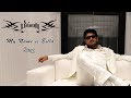 Billa songs | Tamil HD video Songs | My Name Is Billa Video Song | Ajith,Nayanathara | Billa Movie