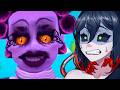 I Went Down The DARKEST YouTube Rabbit Hole So You Don't Have To...