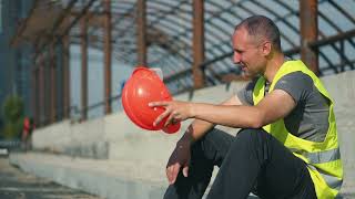 Foresight: AI-enabled Construction Project Management