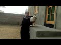 Jazz Cashmere Video 3