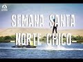 Lima Norte Chico - Caminos del Vocho