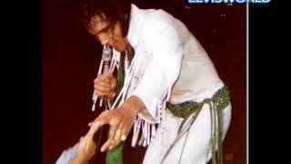 ELVIS PRESLEY     LIVE in Mobile,Alabama Sep 14th,1970 FULL CD
