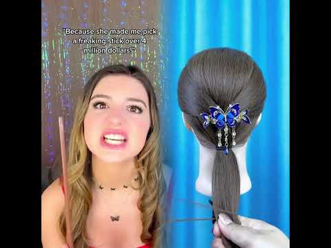 17 نوفمبر 2025