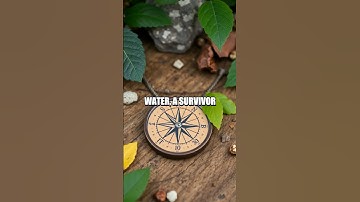 Mastering Natural Navigation Through Fog