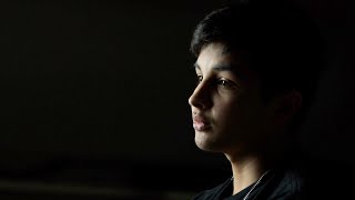 2024 Holocaust Field Trip for Everett Area School District