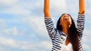 Упражнения для здоровых  Почек!  Лечебная Физкультура в прямом эфире!