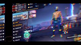 Preset🎧[ZOOM SLOWMO]🎵🎶jedag jedug capcut🎶