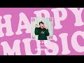 Playlist 최고의 한국 음악 2024 아는걸로 준비했어 2024 플레이리스트 Playlist 최고의 한국 음악 2024 아는걸로 준비했어 2024 플레이리스트
