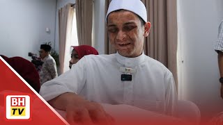 Download Lagu Gelap di mata, tapi tidak di hati MP3