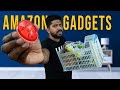 6 COOLEST Gadgets Available On Amazon in English - June 2022