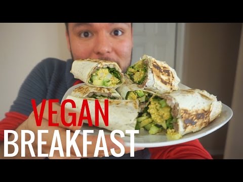 vegan-breakfast-ideas-|-the-raw-boy