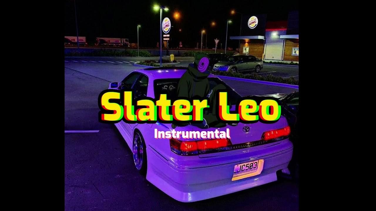 Slater Leo (instrumental) YouTube