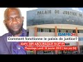 Comment fonctionne le palais de justice reportage   ism pro 24 lundi 18 janvier 2016 vol 01