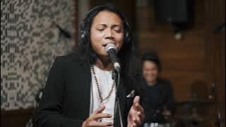 FELIX-MASIH ( ADA BAND ) FULL BAND VERSION