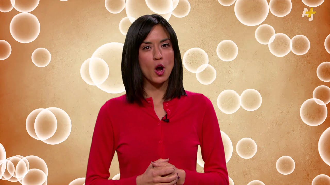 How To Survive Thanksgiving With Your Racist, Climate-Denying Family